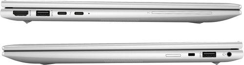 HP EliteBook 840 G10 Intel® Core™ i5 i5-1335U Laptop 35.6 cm (14 HP EliteBook 840 G10 Intel® Core™ i5 i5-1335U Laptop 35.6 cm (14
